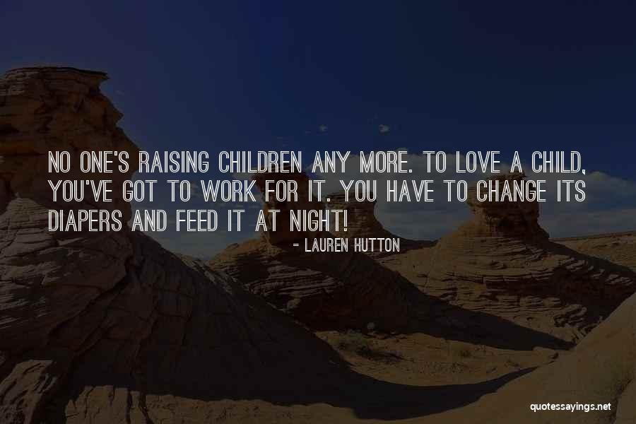 Lauren Hutton Quotes 1778899 Lauren Hutton Quotes 1778899
