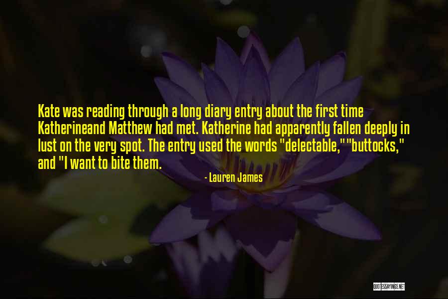 Lauren James Quotes 1077071 Lauren James Quotes 1077071