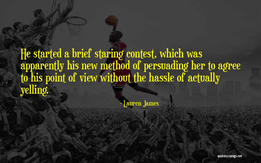 Lauren James Quotes 2053101 Lauren James Quotes 2053101