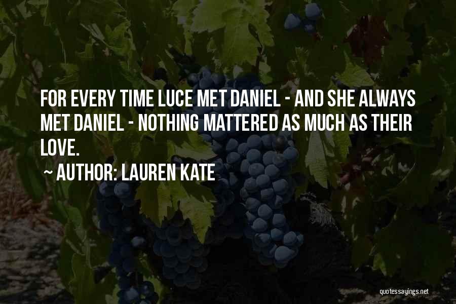 Lauren Kate Quotes 1262800