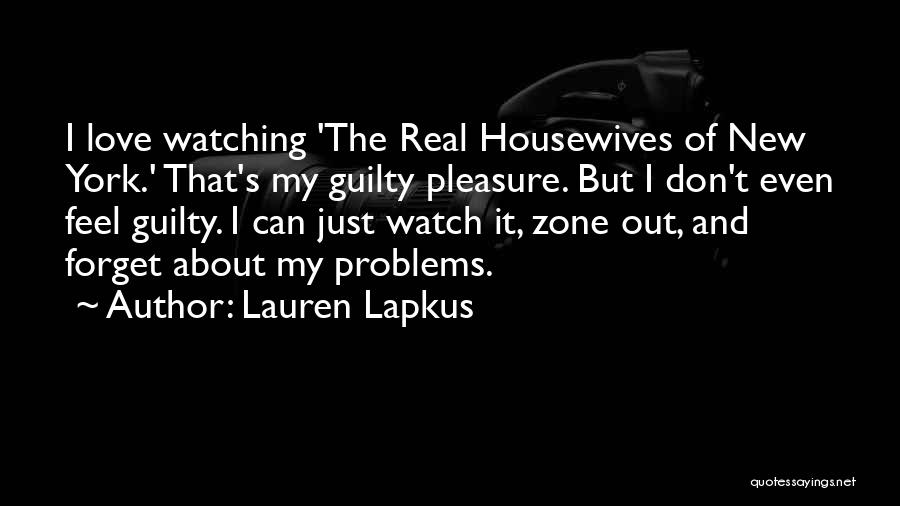 Lauren Lapkus Quotes 1761225