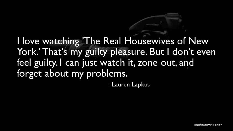 Lauren Lapkus Quotes 1761225