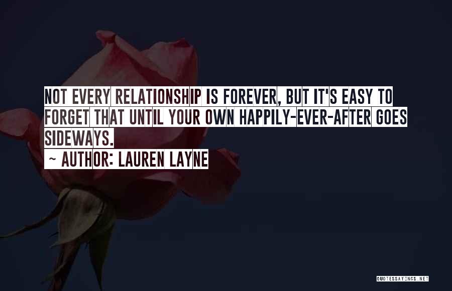 Lauren Layne Quotes 1301402