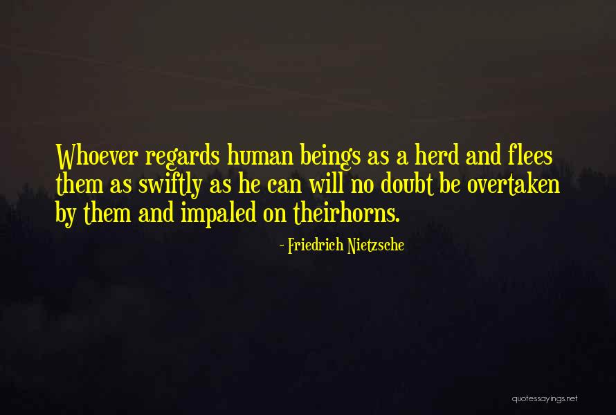 Lauren Lewis Lost Girl Quotes By Friedrich Nietzsche Lauren Lewis Lost Girl Quotes By Friedrich Nietzsche
