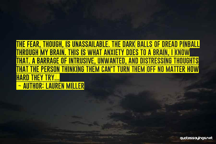 Lauren Miller Quotes 1257473