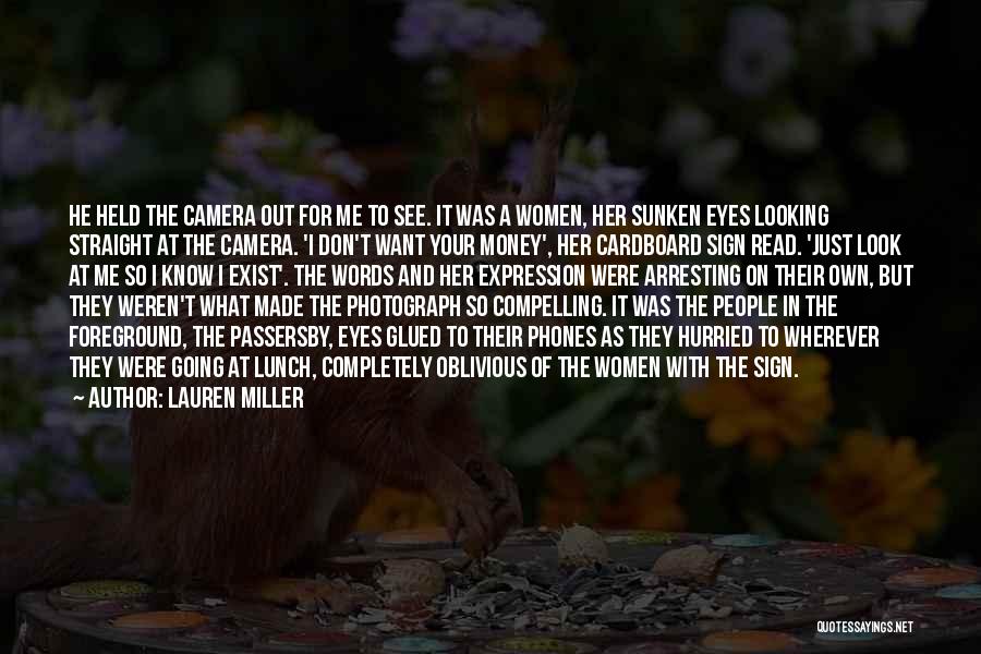 Lauren Miller Quotes 1351476