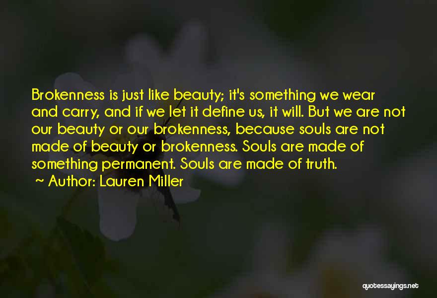 Lauren Miller Quotes 1421269