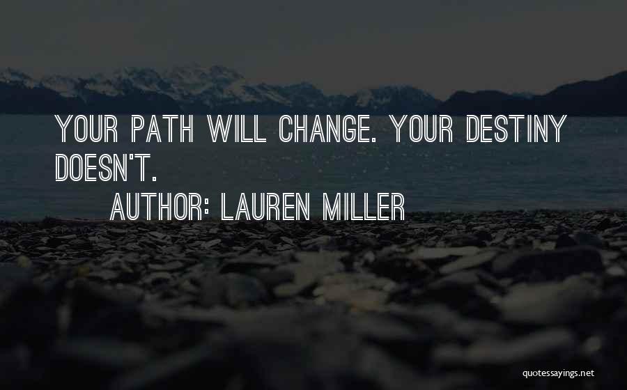Lauren Miller Quotes 1691146