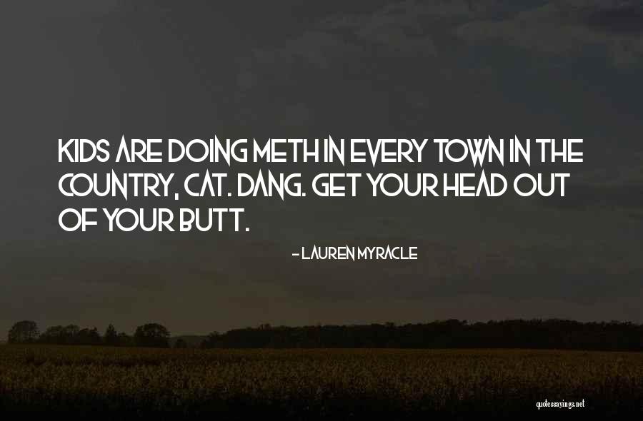 Lauren Myracle Quotes 189115 Lauren Myracle Quotes 189115