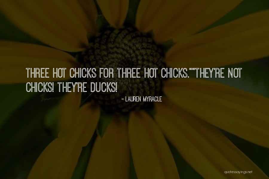 Lauren Myracle Quotes 2041987 Lauren Myracle Quotes 2041987