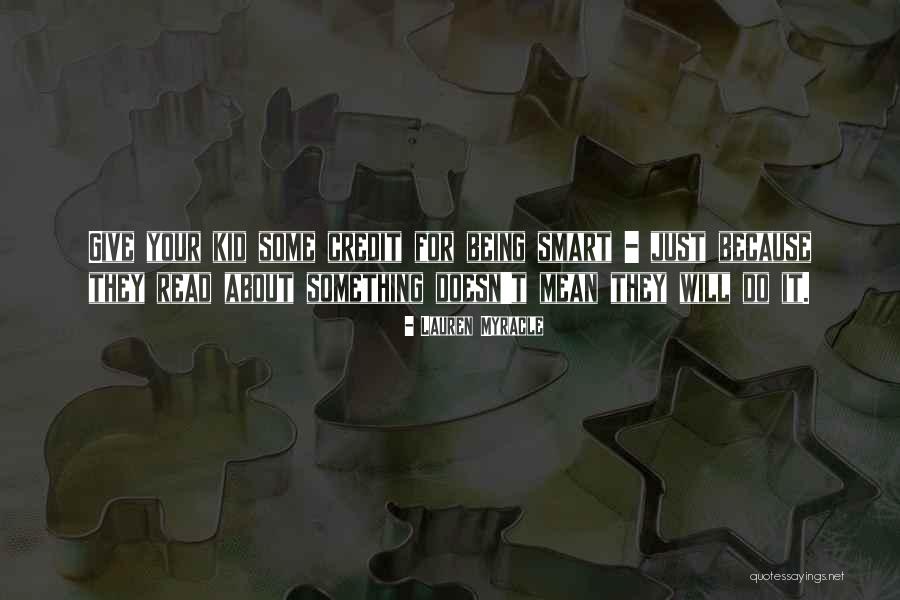 Lauren Myracle Quotes 629341 Lauren Myracle Quotes 629341