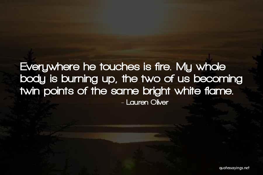 Lauren Oliver Delirium Quotes By Lauren Oliver Lauren Oliver Delirium Quotes By Lauren Oliver