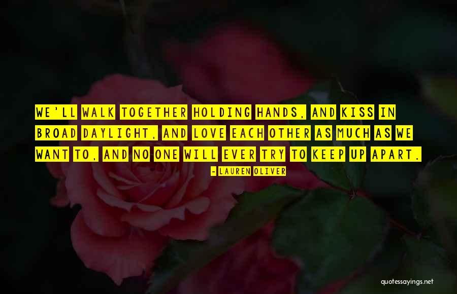 Lauren Oliver Delirium Quotes By Lauren Oliver Lauren Oliver Delirium Quotes By Lauren Oliver