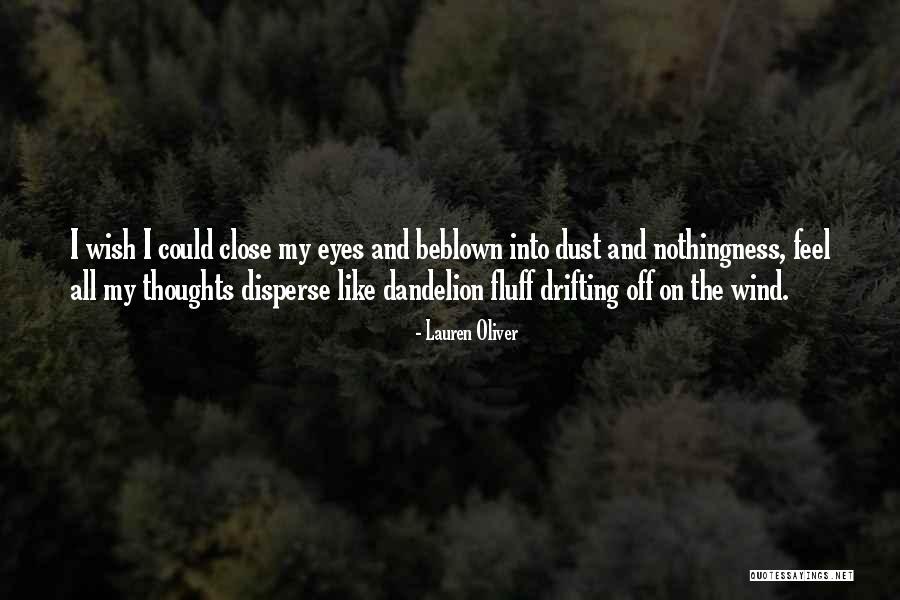 Lauren Oliver Delirium Quotes By Lauren Oliver Lauren Oliver Delirium Quotes By Lauren Oliver