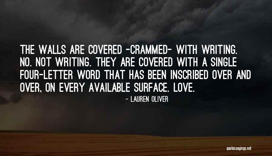 Lauren Oliver Delirium Quotes By Lauren Oliver Lauren Oliver Delirium Quotes By Lauren Oliver