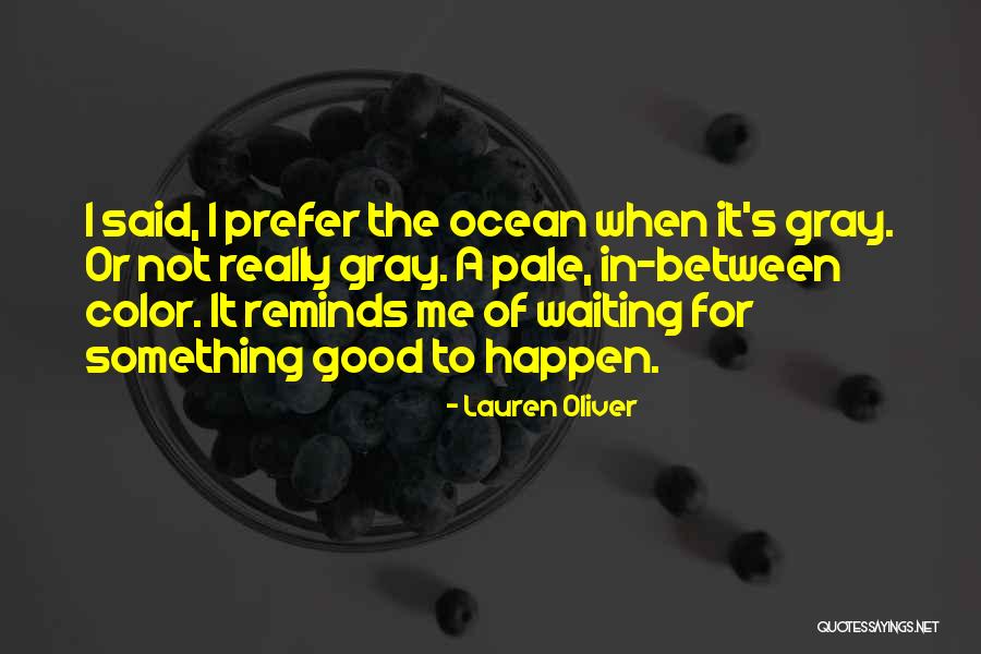 Lauren Oliver Delirium Quotes By Lauren Oliver Lauren Oliver Delirium Quotes By Lauren Oliver
