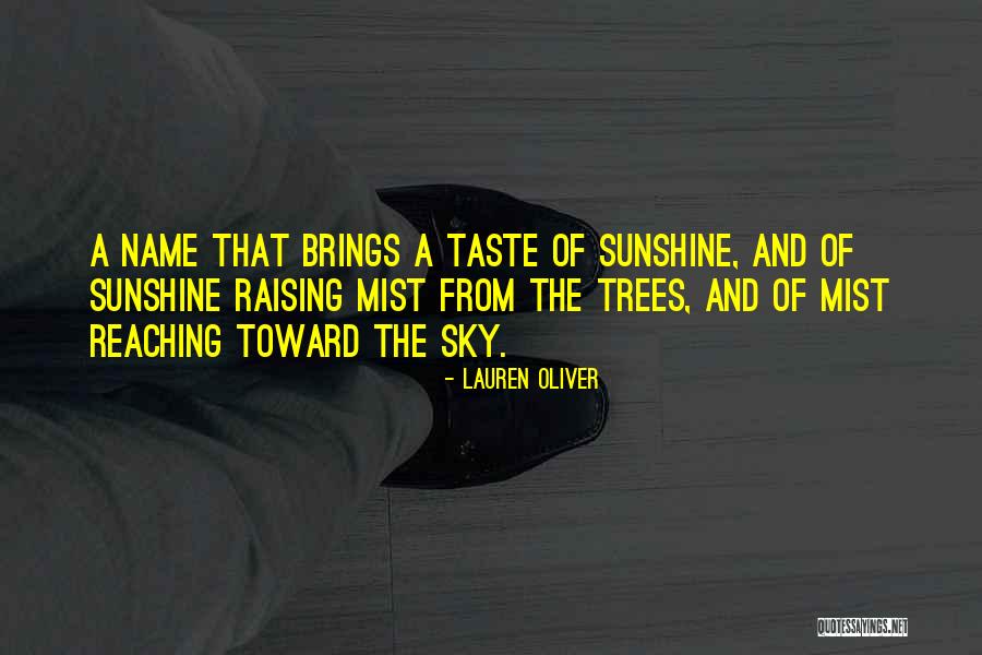 Lauren Oliver Quotes 450279 Lauren Oliver Quotes 450279