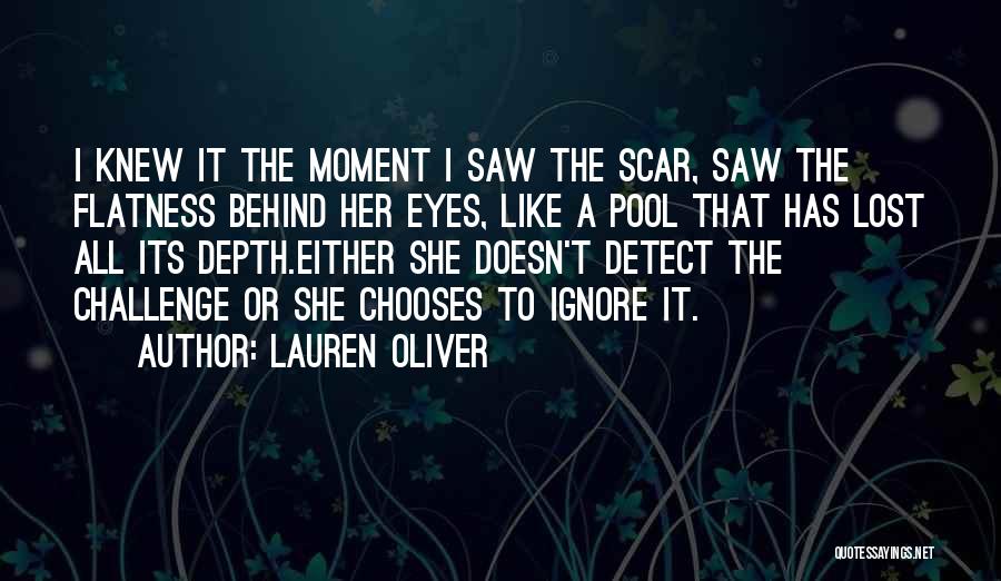 Lauren Oliver Quotes 711466 Lauren Oliver Quotes 711466