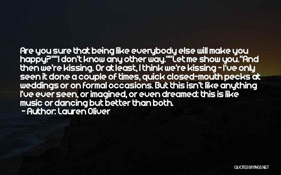 Lauren Oliver Quotes 728874