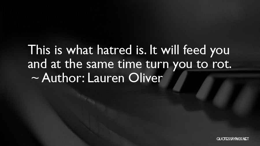 Lauren Oliver Quotes 935456 Lauren Oliver Quotes 935456