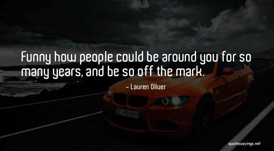 Lauren Oliver Quotes 938328 Lauren Oliver Quotes 938328