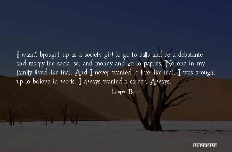 Lauren Quotes By Lauren Bacall Lauren Quotes By Lauren Bacall
