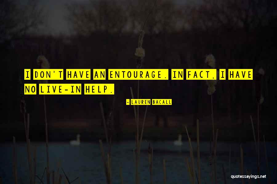 Lauren Quotes By Lauren Bacall Lauren Quotes By Lauren Bacall
