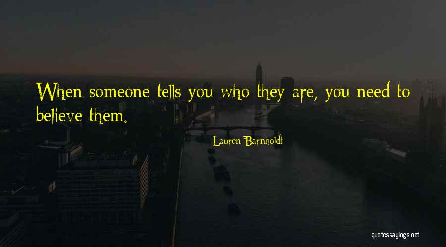 Lauren Quotes By Lauren Barnholdt Lauren Quotes By Lauren Barnholdt