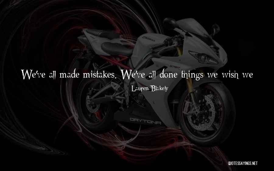 Lauren Quotes By Lauren Blakely Lauren Quotes By Lauren Blakely