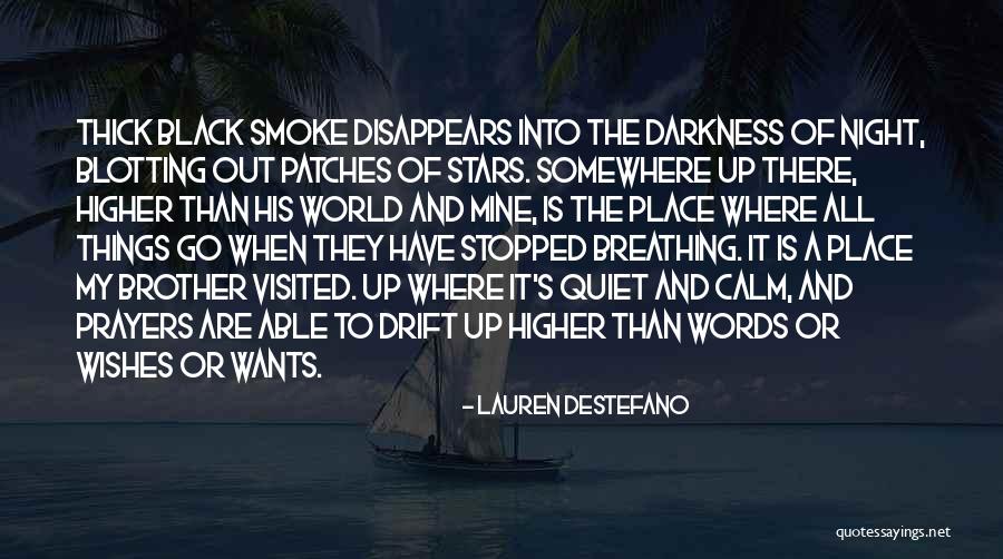 Lauren Quotes By Lauren DeStefano Lauren Quotes By Lauren DeStefano