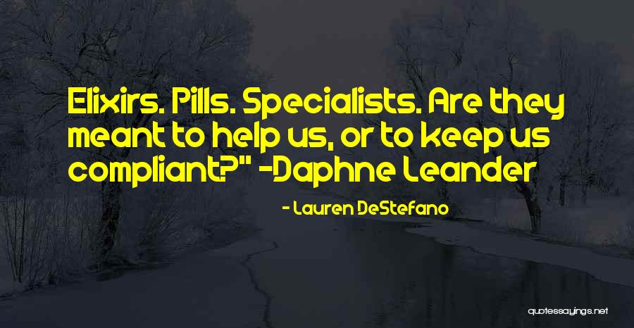 Lauren Quotes By Lauren DeStefano Lauren Quotes By Lauren DeStefano