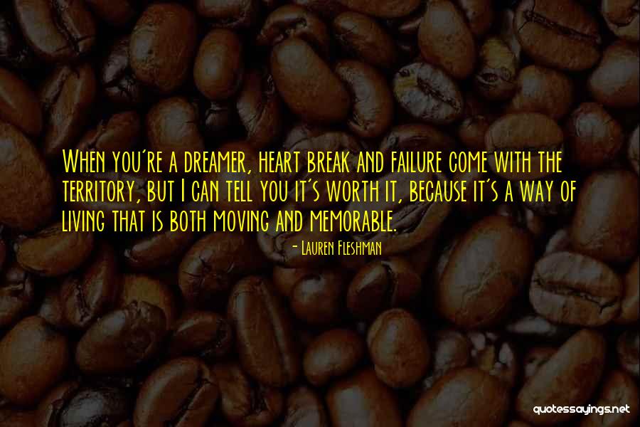 Lauren Quotes By Lauren Fleshman Lauren Quotes By Lauren Fleshman