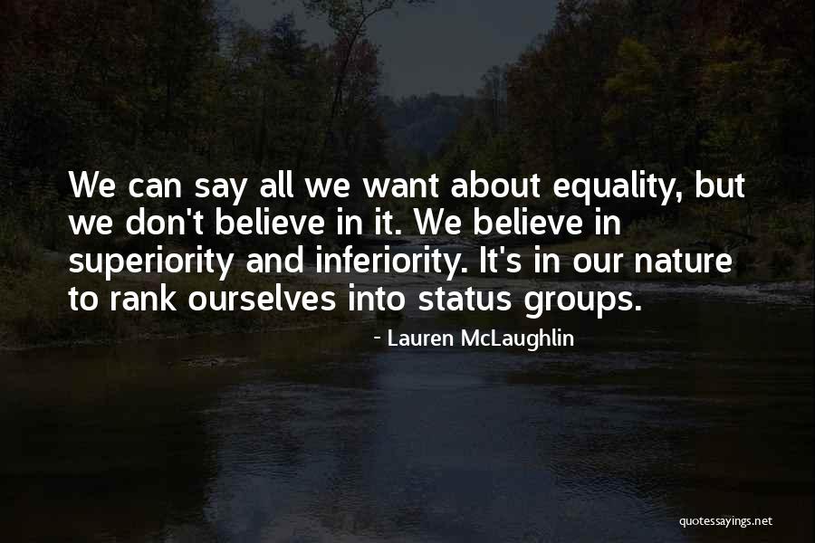 Lauren Quotes By Lauren McLaughlin Lauren Quotes By Lauren McLaughlin