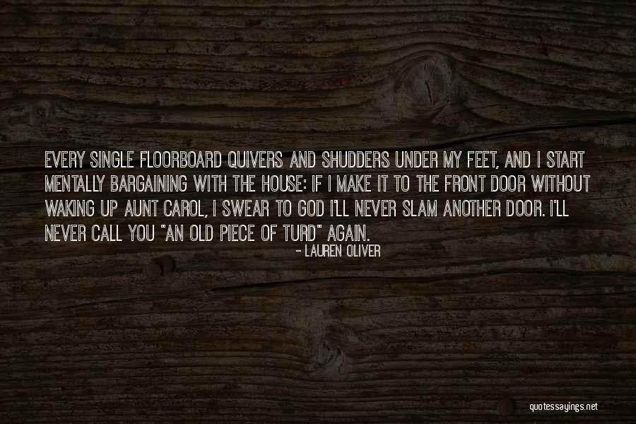 Lauren Quotes By Lauren Oliver Lauren Quotes By Lauren Oliver