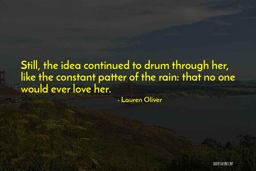 Lauren Quotes By Lauren Oliver Lauren Quotes By Lauren Oliver
