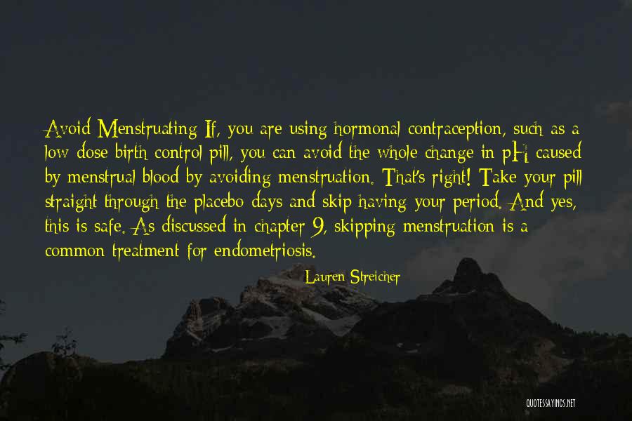 Lauren Streicher Quotes 1211459 Lauren Streicher Quotes 1211459