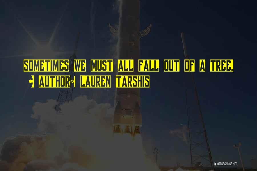 Lauren Tarshis Quotes 1579260