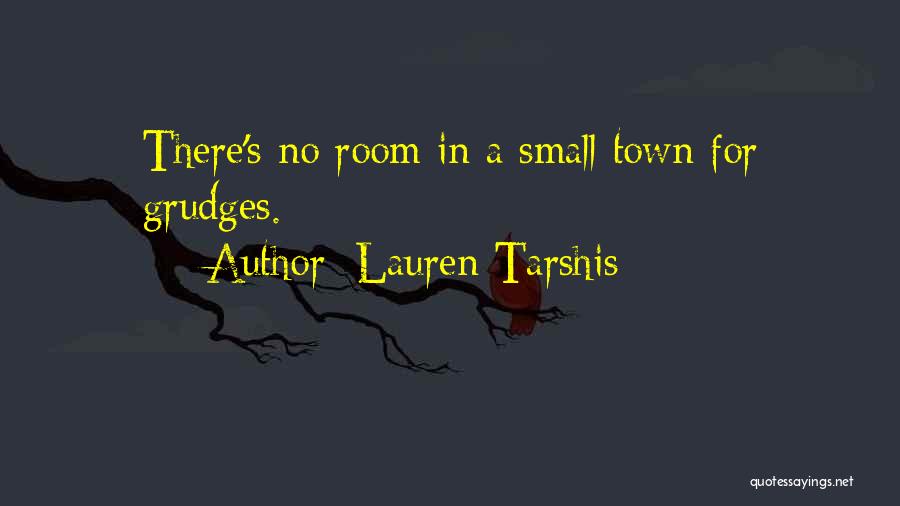 Lauren Tarshis Quotes 1694742