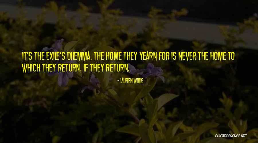 Lauren Willig Quotes 342288 Lauren Willig Quotes 342288