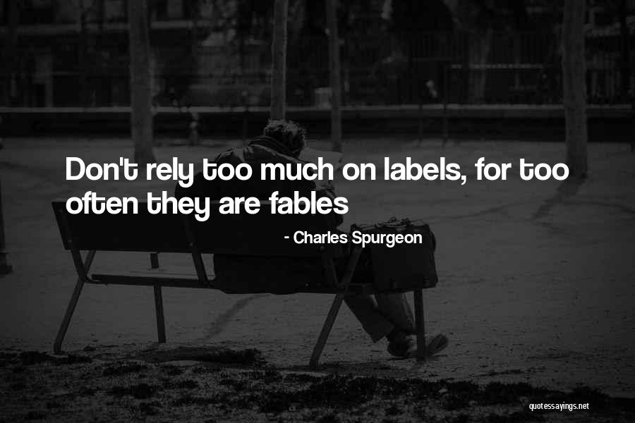 Lauren Woolstencroft Quotes By Charles Spurgeon Lauren Woolstencroft Quotes By Charles Spurgeon