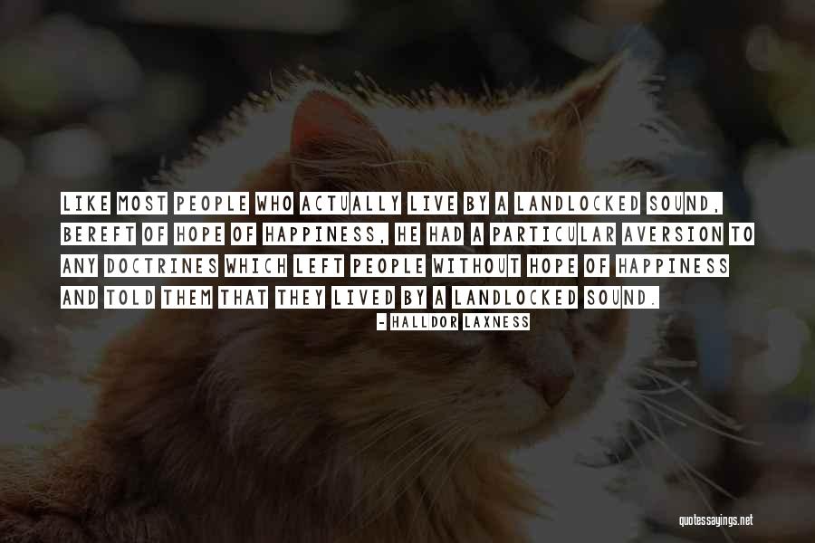 Lauren Woolstencroft Quotes By Halldor Laxness Lauren Woolstencroft Quotes By Halldor Laxness