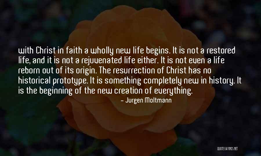 Lauren Woolstencroft Quotes By Jurgen Moltmann Lauren Woolstencroft Quotes By Jurgen Moltmann
