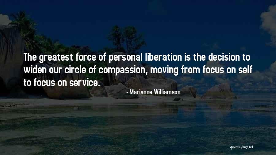 Lauren Woolstencroft Quotes By Marianne Williamson Lauren Woolstencroft Quotes By Marianne Williamson