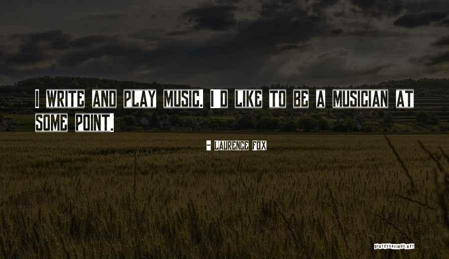 Laurence Fox Quotes 1336876 Laurence Fox Quotes 1336876