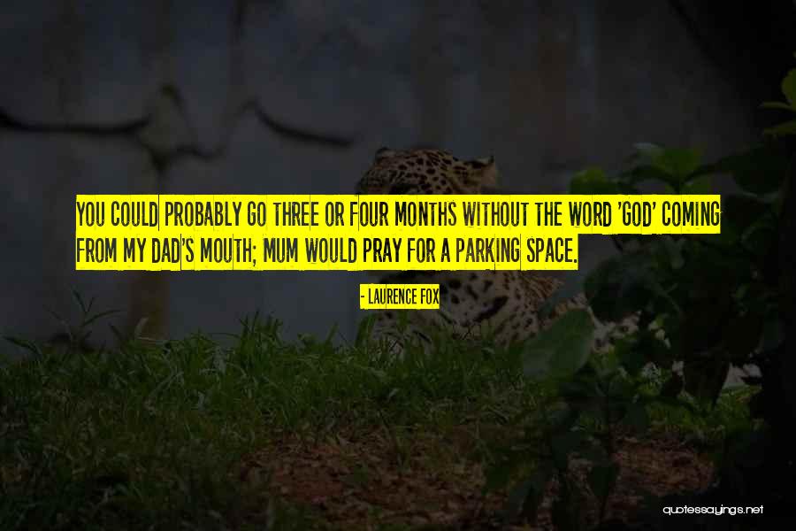 Laurence Fox Quotes 371299 Laurence Fox Quotes 371299