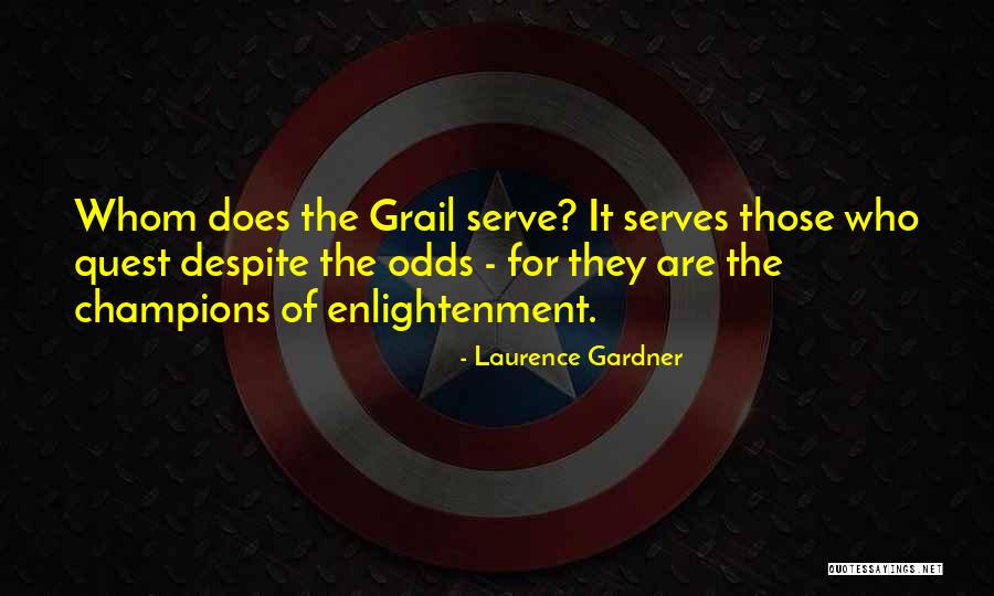 Laurence Gardner Quotes 1348259 Laurence Gardner Quotes 1348259