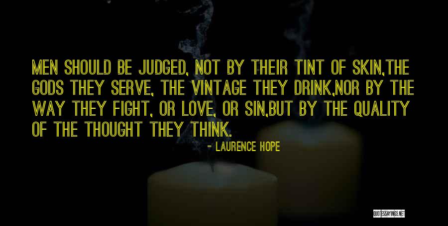 Laurence Hope Quotes 1064427 Laurence Hope Quotes 1064427