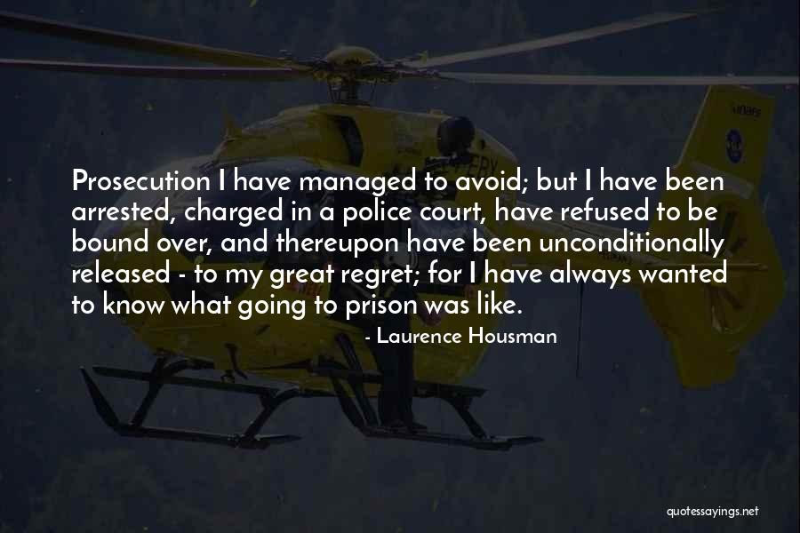 Laurence Housman Quotes 1422213 Laurence Housman Quotes 1422213