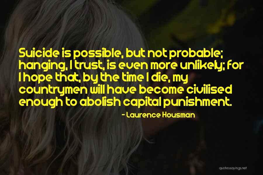 Laurence Housman Quotes 2014302 Laurence Housman Quotes 2014302