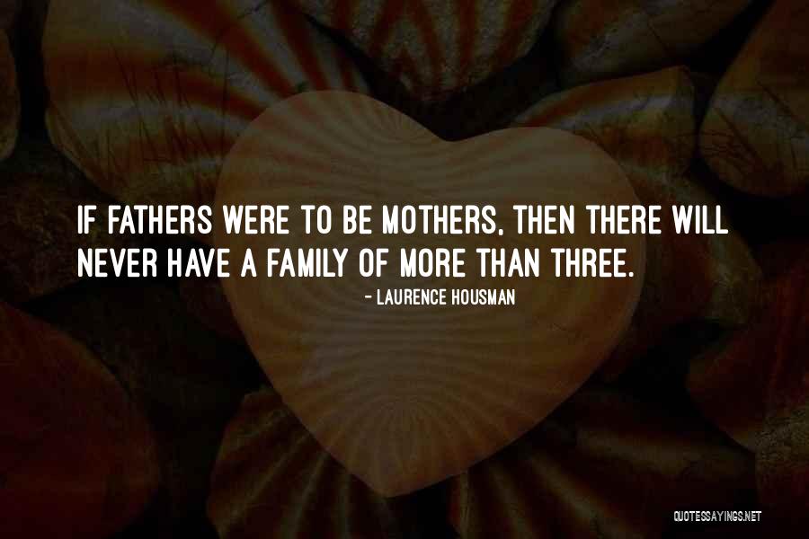 Laurence Housman Quotes 755133 Laurence Housman Quotes 755133